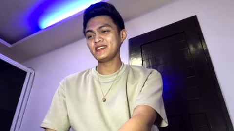 Guile online show from December 2024 06:02:02 PM