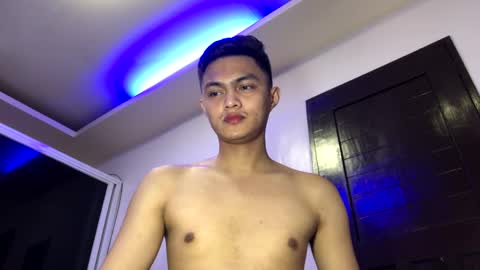 Guile online show from January 2025 07:16:02 PM