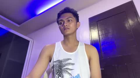 Guile online show from September 2025 06:33:02 PM