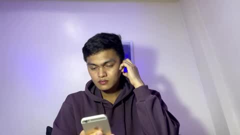 Guile online show from January 2026 12:54:02 PM