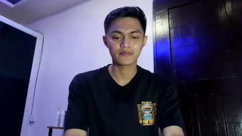 Guile online show from April 2026 01:14:01 AM