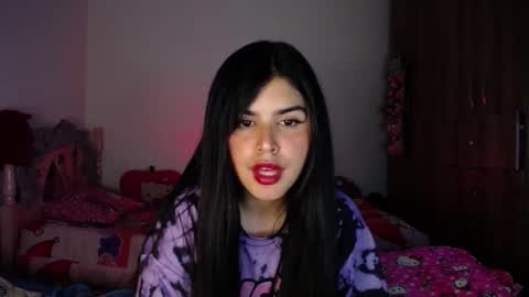 Snapshot of dark_angel_66 chatting on November 2025 03:40:02 AM Moony online show from November 2025 03:40:02 AM