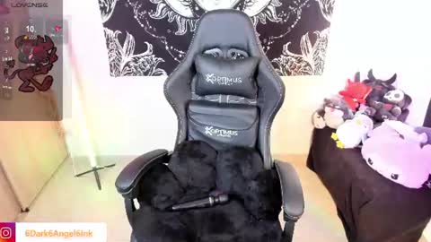 LUISA  online show from June 2026 01:48:02 PM