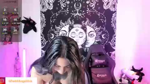 LUISA  online show from July 2026 11:30:02 AM