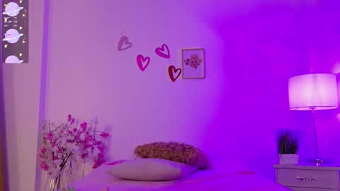 dark_angell77 online show from March 2026 11:00:01 AM