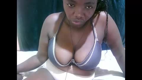 Snapshot of dark_anggel chatting on September 2025 05:04:01 PM dark_anggel online show from September 2025 05:04:01 PM