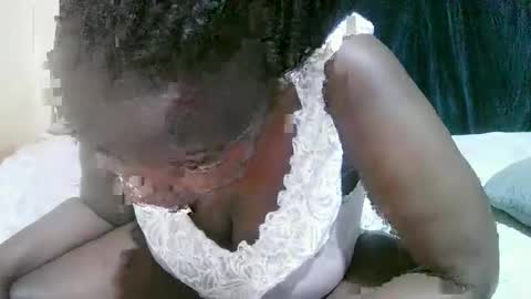 Snapshot of dark_anggel chatting on October 2025 06:21:02 AM dark_anggel online show from October 2025 06:21:02 AM