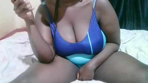 Snapshot of dark_anggel chatting on October 2025 05:17:02 AM dark_anggel online show from October 2025 05:17:02 AM