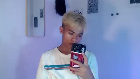 dark_babe online show from August 2026 08:57:01 AM