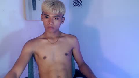 dark_babe online show from August 2026 09:04:01 AM