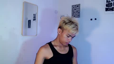 dark_babe online show from August 2026 04:04:02 AM