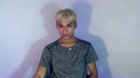 dark_babe online show from August 2026 08:27:02 AM