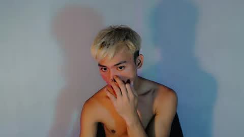 dark_babe online show from August 2026 06:37:01 AM