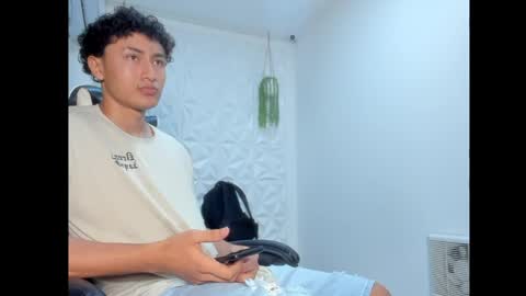 dark_badboy online show from May 2026 07:19:02 PM