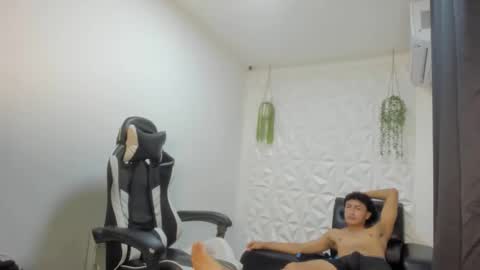 dark_badboy online show from May 2026 08:06:02 PM