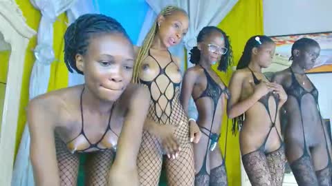 Berry online show from March 2026 08:30:01 PM