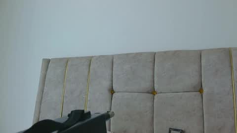 Snapshot of dark_candy254 chatting on March 2026 07:15:01 AM Dark Candy 254 online show from March 2026 07:15:01 AM