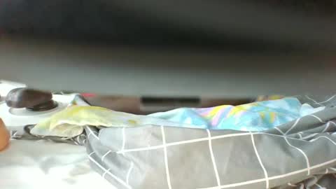 Dark Candy 254 online show from April 2026 06:19:01 AM