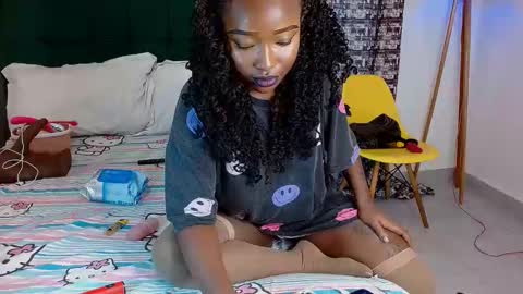 becky online show from April 2026 06:30:01 AM