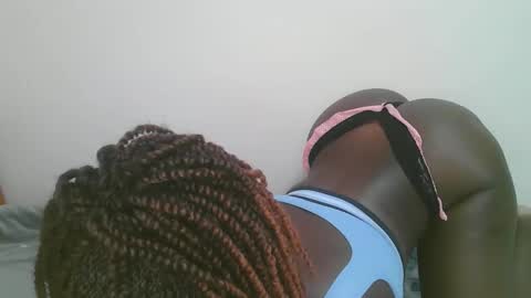 coco online show from March 2026 05:18:01 PM