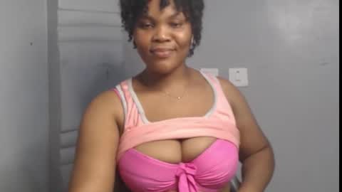 Goodness online show from January 2026 06:00:02 PM