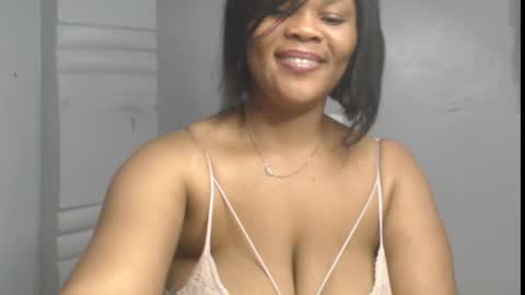 Snapshot of dark_chocoxx chatting on February 2026 06:22:01 AM Goodness online show from February 2026 06:22:01 AM