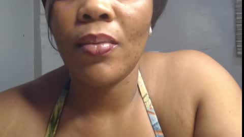 Snapshot of dark_chocoxx chatting on February 2026 04:48:01 PM Goodness online show from February 2026 04:48:01 PM