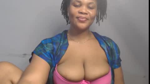 Snapshot of dark_chocoxx chatting on February 2026 10:16:01 AM Goodness online show from February 2026 10:16:01 AM