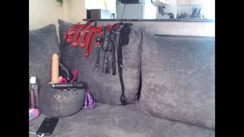 Snapshot of dark_coco chatting on December 2024 12:59:02 PM Coco online show from December 2024 12:59:02 PM