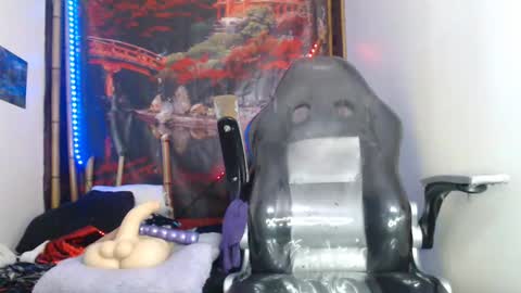 dark_doll5 online show from December 2024 11:57:01 PM