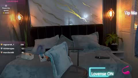 dark_dominika online show from June 2026 12:49:01 AM