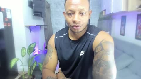 dark_dominion online show from March 2026 12:39:02 AM