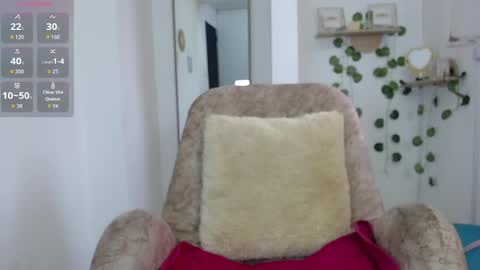 dark_dreams0 online show from May 2026 07:11:01 PM