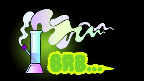 Sofia online show from March 2025 09:59:01 PM