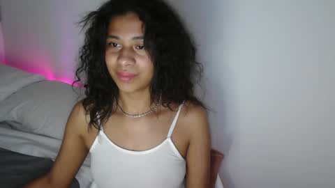 Sofia online show from March 2025 02:30:02 AM