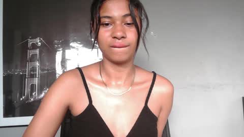 Sofia online show from February 2026 09:52:01 PM