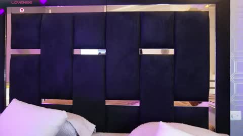 Sr. Eros online show from March 2026 07:40:01 PM