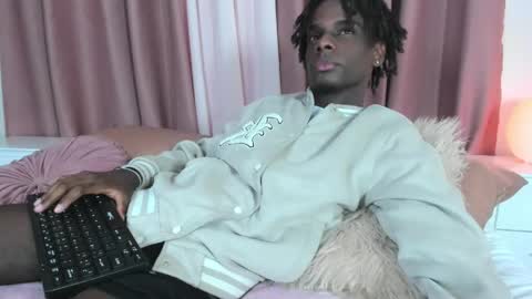 Snapshot of dark_fantasy9 chatting on March 2026 12:52:02 PM dark_fantasy9 online show from March 2026 12:52:02 PM