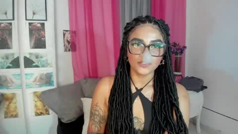Snapshot of dark_flama chatting on April 2026 11:49:02 PM dark_flama online show from April 2026 11:49:02 PM