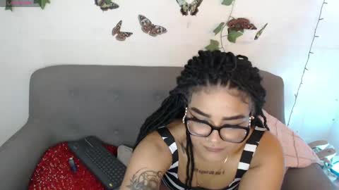 Snapshot of dark_flama chatting on April 2026 01:18:01 AM dark_flama online show from April 2026 01:18:01 AM