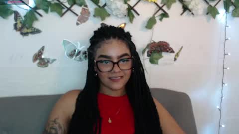 Snapshot of dark_flama chatting on April 2026 12:02:02 AM dark_flama online show from April 2026 12:02:02 AM