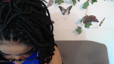 Snapshot of dark_flama chatting on April 2026 02:14:01 AM dark_flama online show from April 2026 02:14:01 AM