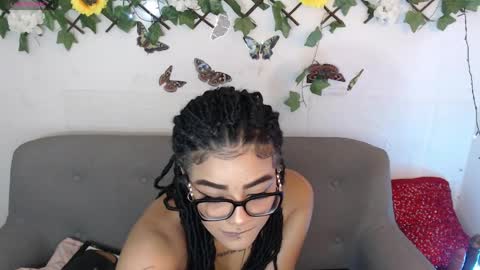 Snapshot of dark_flama chatting on April 2026 11:21:01 PM dark_flama online show from April 2026 11:21:01 PM