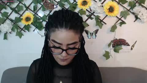 Snapshot of dark_flama chatting on May 2026 12:26:02 AM dark_flama online show from May 2026 12:26:02 AM