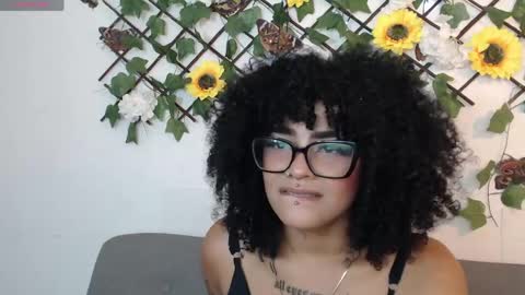 Snapshot of dark_flama chatting on May 2026 01:13:02 AM dark_flama online show from May 2026 01:13:02 AM