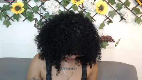 Snapshot of dark_flama chatting on May 2026 11:46:02 PM dark_flama online show from May 2026 11:46:02 PM