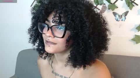 Snapshot of dark_flama chatting on May 2026 02:06:01 AM dark_flama online show from May 2026 02:06:01 AM