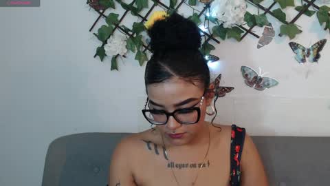 Snapshot of dark_flama chatting on May 2026 01:33:01 AM dark_flama online show from May 2026 01:33:01 AM