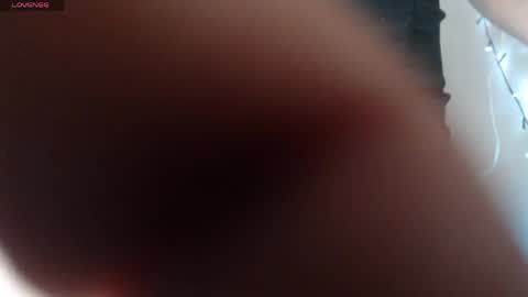 Snapshot of dark_flama chatting on May 2026 11:34:04 PM dark_flama online show from May 2026 11:34:04 PM