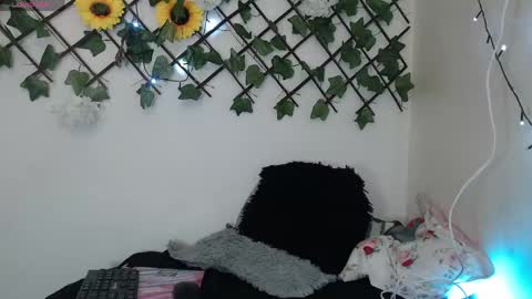 Snapshot of dark_flama chatting on May 2026 11:56:01 PM dark_flama online show from May 2026 11:56:01 PM